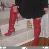 MzDominica - File Descriptions/MzDominica - File Descriptions/Hypnotic Boots 2.jpg